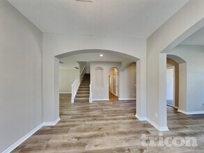 19322 Sunset Bay Dr in Land O Lakes, FL - Building Photo - Building Photo