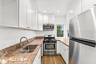 31321 Don Juan Ave in San Juan Capistrano, CA - Building Photo - Building Photo