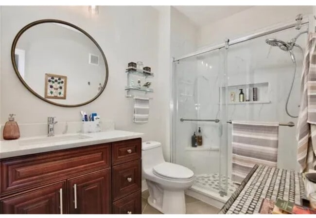 2718 Maitland Crossing Way in Orlando, FL - Building Photo - Building Photo