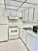 55 Fanshaw Dr in Boca Raton, FL - Foto de edificio - Building Photo