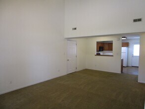 1704-1706-1706 Juniper Dr in Columbia, MO - Building Photo - Building Photo