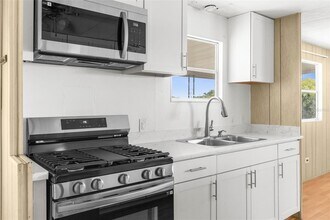 7305 Score St in Brooksville, FL - Building Photo - Building Photo