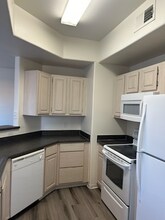 13700 N Fountain Hills Blvd in Fountain Hills, AZ - Building Photo - Building Photo