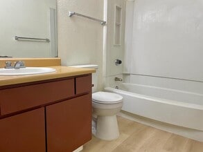 1645 Pyrenees Ave in Stockton, CA - Building Photo - Building Photo