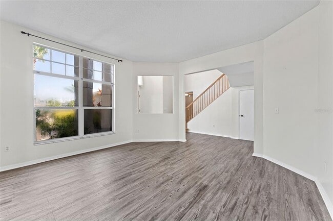 16219 Turnbury Oak Dr in Odessa, FL - Foto de edificio - Building Photo