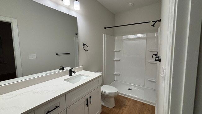 4817 Victoria Ave in Charlotte, NC - Building Photo - Building Photo