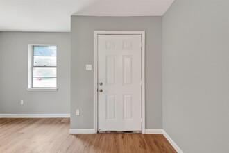 7022 Goldspier St in Houston, TX - Building Photo - Building Photo