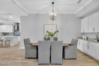 94 Waterline Dr in Saint Johns, FL - Building Photo - Building Photo