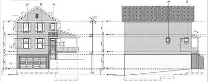1819 Chessland St in Pittsburgh, PA - Building Photo - Building Photo