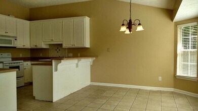 432 Hidden Island Dr in Panama City Beach, FL - Building Photo - Building Photo