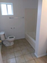 221 S Glenn St in Montesano, WA - Building Photo - Building Photo