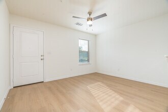 3009 Grey Wolf Cir in Denton, TX - Building Photo - Building Photo