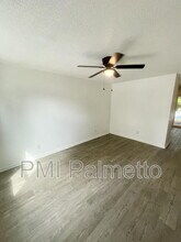 138 Villa Ct in West Columbia, SC - Building Photo - Building Photo