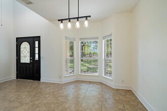 2400 Eagle Point, Unit 0506 in Lakeway, TX - Building Photo - Building Photo