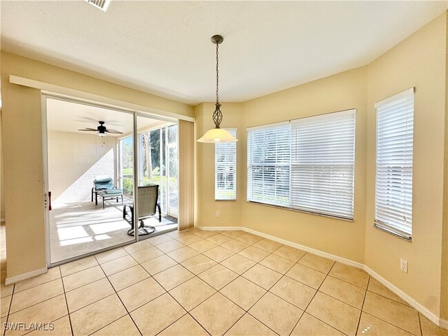 property at 28161 Hiram St