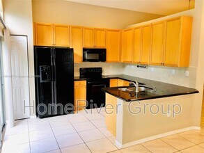 1921 SE 15th St in Homestead, FL - Building Photo - Building Photo