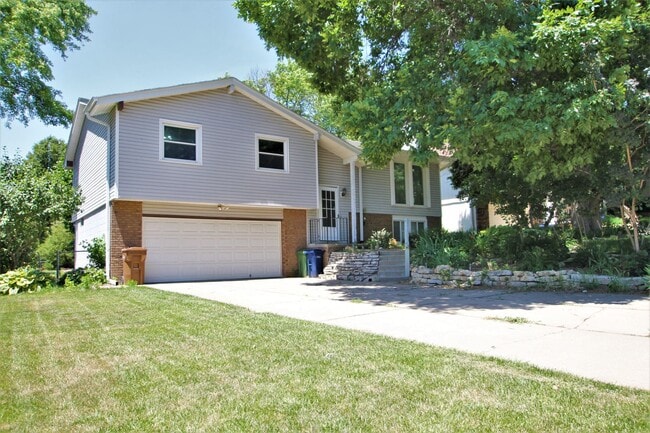 2308 Georgetown Pl
