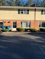 729 Low St in Grantham, PA - Building Photo