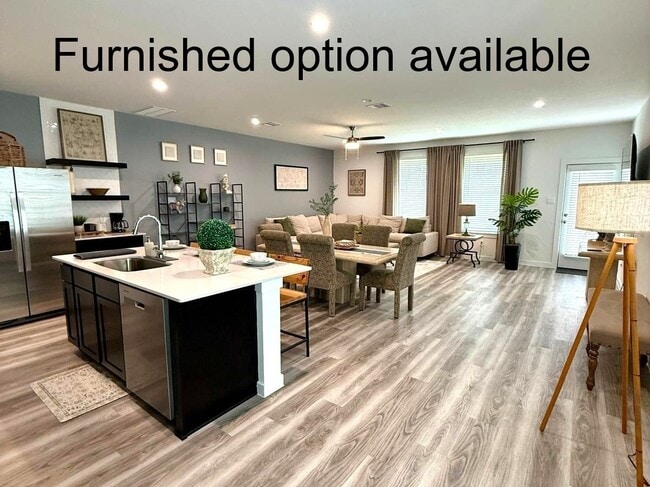 property at 12308 Greenwood St