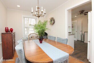 240 7th Ave in Long Branch, NJ - Building Photo - Building Photo