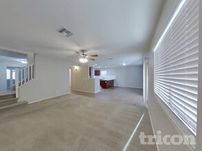 28888 N Nugget Ct in Queen Creek, AZ - Building Photo - Building Photo