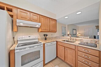 6650 Draw Ln in Sarasota, FL - Building Photo - Building Photo