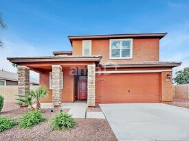 12526 N 60th Ave in Glendale, AZ - Building Photo