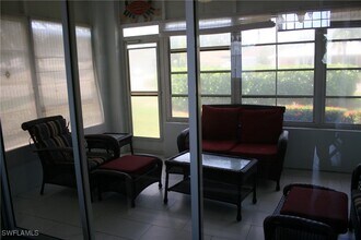2700 Via Presidio in North Fort Myers, FL - Building Photo - Building Photo