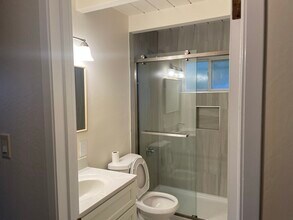 830 Lexington Ave, Unit 830 Lexington in El Cerrito, CA - Building Photo - Building Photo