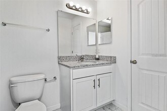 562 Maricopa Dr in Kissimmee, FL - Building Photo - Building Photo