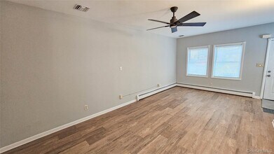 11 Middle St in Goshen, NY - Building Photo - Building Photo