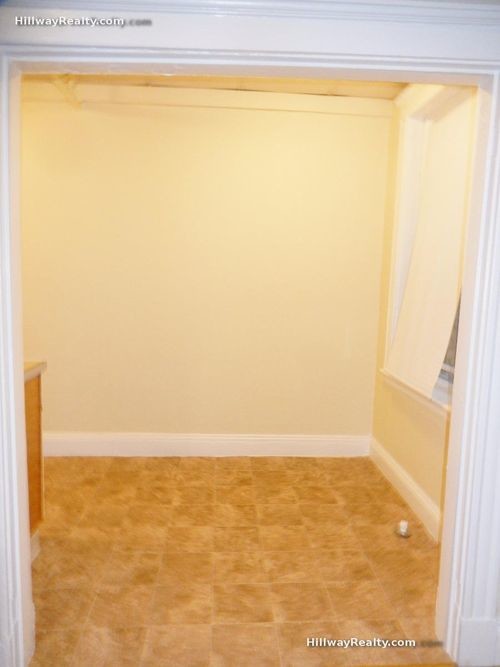 228 Kelton St-Unit -19 in Boston, MA - Building Photo - Building Photo