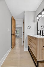 3090 Pilgrims Rest Rd in Gadsden, AL - Building Photo - Building Photo