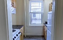 129 Jersey St, Unit E7