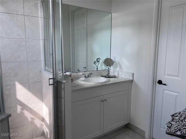 property at 8916 Madrid Cir