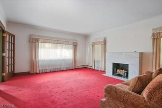 124 Colfax Ave in Clifton, NJ - Building Photo - Building Photo