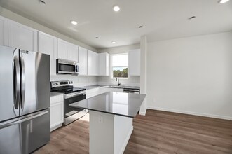 507 Condor Wy in Johnstown, CO - Building Photo - Building Photo