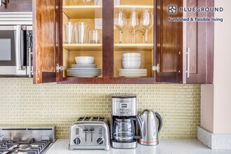 225 E 63rd St, Unit SI FL6-ID327 in New York, NY - Building Photo - Building Photo