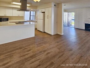 3911 Camino Lindo in San Diego, CA - Building Photo - Building Photo