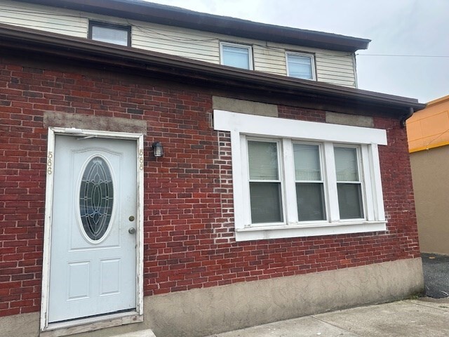 property at 588 Waverly St
