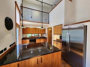 3600 Cerrillos Rd in Santa Fe, NM - Building Photo - Building Photo