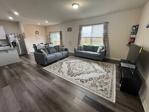 Room in House on Justice Union Ct in Raleigh, NC - Building Photo - Building Photo