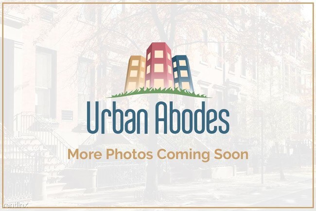 2948 N Seminary Ave-Unit -Unit 2 in Chicago, IL - Building Photo - Building Photo