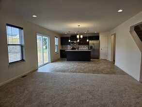 118 Rhodolite Ln in Bellefonte, PA - Building Photo - Building Photo