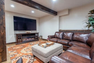 2477 Middle Teton Rd in Driggs, ID - Building Photo - Building Photo