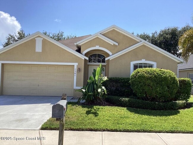 1541 Wekiva Dr
