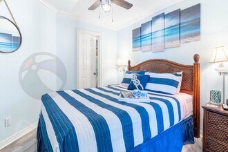 6300 Seawall Blvd in Galveston, TX - Building Photo - Building Photo