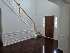 3587 Thornbrooke Pl in Duluth, GA - Building Photo - Building Photo