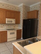 6123 Florenzia Terrace in Tallahassee, FL - Building Photo - Building Photo