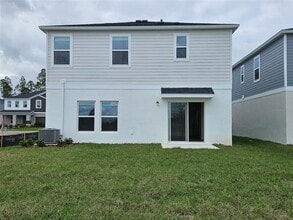 37327 Sagemoor Dr in Zephyrhills, FL - Building Photo - Building Photo